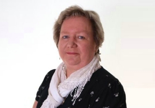 Wendy Baker-Rees Financial Advice Network